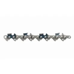 Chaîne Micro Chisel 325 OREGON 76 Dents - 21BPX076E
