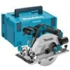Scie Circulaire MAKITA DHS680ZJ En Coffret MakPac - 18V LXT - Ø165mm - Machine Seule -Makitch Magasin 28258756 1