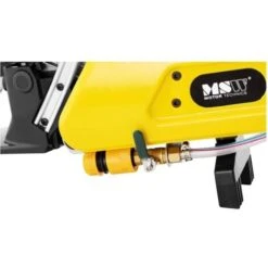 MSW Découpeuse Ou Disqueuse Thermique 2500w 4400 Tr/min ø300mm Profondeur ≤ 100mm 11 MSW Découpeuse Ou Disqueuse Thermique 2500w 4400 Tr/min ø300mm Profondeur ≤ 100mm -Makitch Magasin 28259050 5
