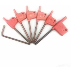 Triomphe Outil De Tournage CNC, Fraise Ennuyeuse, Outil De Fraisage -Makitch Magasin 28285641 3