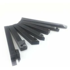 Triomphe Outil De Tournage CNC, Fraise Ennuyeuse, Outil De Fraisage -Makitch Magasin 28285641 5