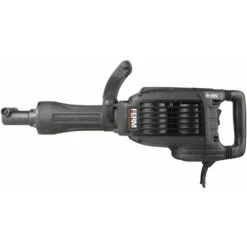 FERM HDM1042P Marteau Piqueur 1200W - 6kg SDS-max -Makitch Magasin 28881049 3