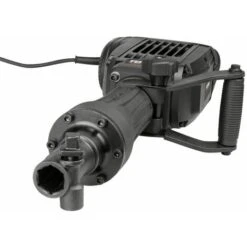 FERM HDM1042P Marteau Piqueur 1200W - 6kg SDS-max -Makitch Magasin 28881049 4