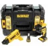 Dewalt DCF620 Visseuse Plaque De Plâtre 18v + Chargeur à Vis Nue Sans Batterie 2 Dewalt DCF620 Visseuse Plaque De Plâtre 18v + Chargeur à Vis Nue Sans Batterie -Makitch Magasin 28991638 1