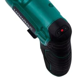 Tournevis à Batterie 4V - 14 Embouts De Vissage, Porte-embout Magnétique, Câble De Charge Et Sac De Rangement Inclus -Makitch Magasin 29874129 5