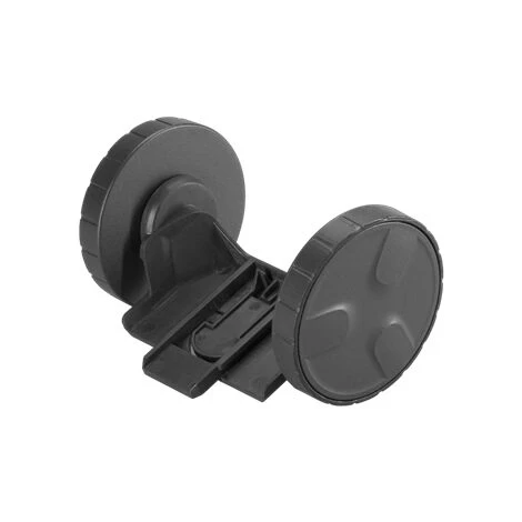 GARDENA Kit Cisaille à Gazon Sur Batterie ComfortCut Li + Manche Télescopique + Roues (9858-20). 4 GARDENA Kit Cisaille à Gazon Sur Batterie ComfortCut Li + Manche Télescopique + Roues (9858-20). – Image 2