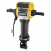 DeWALT Marteau De Démolition 28mm Hexagone 30kg 2100Watt, D25981-QS 1 DeWALT Marteau De Démolition 28mm Hexagone 30kg 2100Watt, D25981-QS -Makitch Magasin 30074426 1