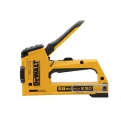Agrafeuse 5 En 1 DeWALT DWHT0-TR510