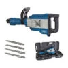 Marteau Piqueur SCHEPPACH 1900W - 4 Burins - AB1900 -Makitch Magasin 30866543 1