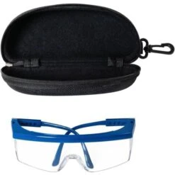 MSW Perceuse Diamant Carotteuse à Diamant Portative Ergonomique Sec Humide 162/202mm 10 MSW Perceuse Diamant Carotteuse à Diamant Portative Ergonomique Sec Humide 162/202mm -Makitch Magasin 31650460 4