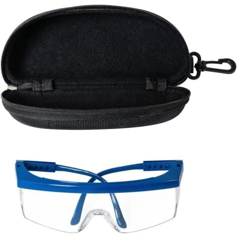 MSW Perceuse Diamant Carotteuse à Diamant Portative Ergonomique Sec Humide 162/202mm 6 MSW Perceuse Diamant Carotteuse à Diamant Portative Ergonomique Sec Humide 162/202mm – Image 4