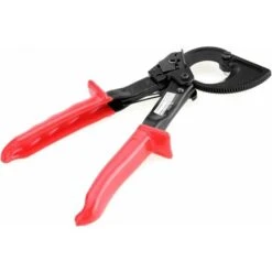 240 Mm² Câble à Cliquet Cutter Professional Heavy Duty Fil De Coupe Outil à Main Pour La Coupe De Cuivre Et Aluminium Câble 9 240 Mm² Câble à Cliquet Cutter Professional Heavy Duty Fil De Coupe Outil à Main Pour La Coupe De Cuivre Et Aluminium Câble -Makitch Magasin 32753063 3