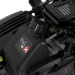 2,5 CV Marteau Piqueur Thermique Set Professionnel (Moteur à Essence 2 Temps, Refroidi à Lair, 700 - 1500 Bat/min., 20 - 55 Joule, Y Compris 2 Ciseaux Et Accessoires) Marteau De Démolition Perforateur 11 2,5 CV Marteau Piqueur Thermique Set Professionnel (Moteur à Essence 2 Temps, Refroidi à Lair, 700 - 1500 Bat/min., 20 - 55 Joule, Y Compris 2 Ciseaux Et Accessoires) Marteau De Démolition Perforateur -Makitch Magasin 3336927 5