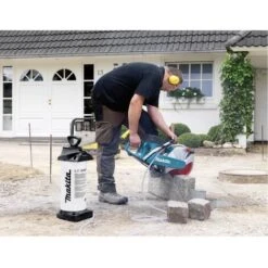 Makitch Magasin -Makitch Magasin 33710287 2