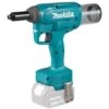 MAKITA Riveteuse Sans Fil 18 V DRV150Z / Sans Batterie Ni Chargeur 1 MAKITA Riveteuse Sans Fil 18 V DRV150Z / Sans Batterie Ni Chargeur -Makitch Magasin 33710524 1