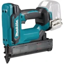 MAKITA Cloueuse Sans Fil 18V DFN350Z / Sans Batterie Ni Chargeur