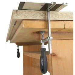 MAKITA 194925-9 - Guide De Rail Pour Cie Circulaire Et Inci Ion De 194925 à 9 à 1.9 M 7 MAKITA 194925-9 - Guide De Rail Pour Cie Circulaire Et Inci Ion De 194925 à 9 à 1.9 M -Makitch Magasin 34649138 3