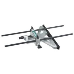 MAKITA 195136-9 - Guide De Frai Eu E Parallèle 195136 – 9 3612c Rp1800 3612