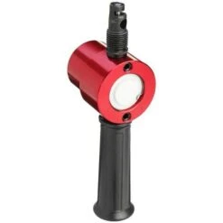 Le Coupeur De Tôle D'Origine Coupe Des Tôles Plates Ou Ondulées Découpe Multidirectionnelle Positionnement à 350 Degrés De Haute Précision Pour Le Perçage, La Pièce Est Basée Sur La Description Du 9 Le Coupeur De Tôle D'Origine Coupe Des Tôles Plates Ou Ondulées Découpe Multidirectionnelle Positionnement à 350 Degrés De Haute Précision Pour Le Perçage, La Pièce Est Basée Sur La Description Du -Makitch Magasin 35012347 3