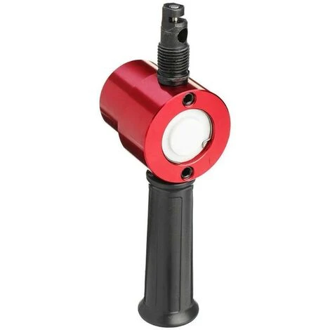 Le Coupeur De Tôle D'Origine Coupe Des Tôles Plates Ou Ondulées Découpe Multidirectionnelle Positionnement à 350 Degrés De Haute Précision Pour Le Perçage, La Pièce Est Basée Sur La Description Du 5 Le Coupeur De Tôle D'Origine Coupe Des Tôles Plates Ou Ondulées Découpe Multidirectionnelle Positionnement à 350 Degrés De Haute Précision Pour Le Perçage, La Pièce Est Basée Sur La Description Du – Image 3