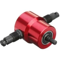 Le Coupeur De Tôle D'Origine Coupe Des Tôles Plates Ou Ondulées Découpe Multidirectionnelle Positionnement à 350 Degrés De Haute Précision Pour Le Perçage, La Pièce Est Basée Sur La Description Du 10 Le Coupeur De Tôle D'Origine Coupe Des Tôles Plates Ou Ondulées Découpe Multidirectionnelle Positionnement à 350 Degrés De Haute Précision Pour Le Perçage, La Pièce Est Basée Sur La Description Du -Makitch Magasin 35012347 4