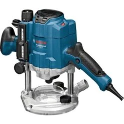 Défonceuse BOSCH 1250W GOF 1250 CE - 0601626000 -Makitch Magasin 35186654 3