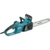 Tronçonneuse MAKITA 1800W Longueur : 35 Cm - UC3541A -Makitch Magasin 35196121 1