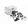 Défonceuse FESTOOL OF 1010 REBQ-Plus - 576919 -Makitch Magasin 37864585 1