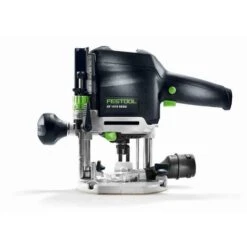 Défonceuse FESTOOL OF 1010 REBQ-Plus - 576919 -Makitch Magasin 37864585 2