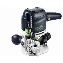 Défonceuse FESTOOL OF 1010 REBQ-Plus - 576919 -Makitch Magasin 37864585 3