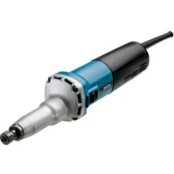 Makita – Meuleuse Droite 8mm 750W – GD0810C