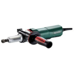 Metabo - Meuleuse Droite 950W 6mm - GEP 950 G PLUS