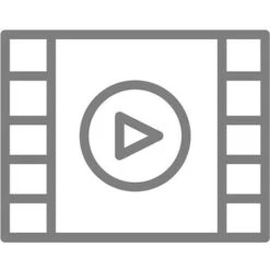 Sertisseur Radial Sans Fil Mini-Press ACC Li-Ion Basis Moteur 420W 9 Sertisseur Radial Sans Fil Mini-Press ACC Li-Ion Basis Moteur 420W -Makitch Magasin 3931546 4