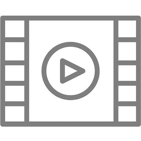 Sertisseur Radial Sans Fil Mini-Press ACC Li-Ion Basis Moteur 420W 6 Sertisseur Radial Sans Fil Mini-Press ACC Li-Ion Basis Moteur 420W – Image 4