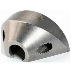 MAKITA A-15051 - Pour Modèle Jn1601