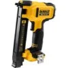 Agrafeuse D'Électricien DeWALT DCN701N (Machine Seule) -Makitch Magasin 39645301 1