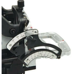 Silverline Fraiseuse A Lamelles - Lamelleuse 900 W 8 Silverline Fraiseuse A Lamelles - Lamelleuse 900 W -Makitch Magasin 40288511 3