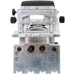 Chevilleuse Tourilloneuse Triton 710 W -Makitch Magasin 40288666 3