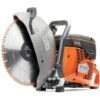 Husqvarna K770 300 300mm/12In Disc Cutter