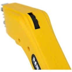 MSW Découpe-Polystyrène Électrique Coupe Thermique Matériaux Isolants Lame 215mm -Makitch Magasin 41305118 4