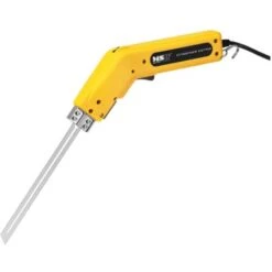 MSW Découpe-Polystyrène Électrique Coupe Thermique Matériaux Isolants Lame 215mm -Makitch Magasin 41305118 5