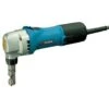 Makita – Grignoteuse 550W – JN1601 1 Makita – Grignoteuse 550W – JN1601 -Makitch Magasin 42167003 1