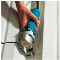 Makita – Grignoteuse 550W – JN1601 -Makitch Magasin 42167003 2