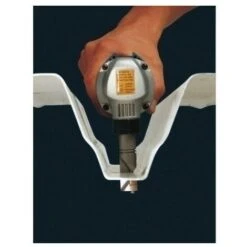 Makita – Grignoteuse 550W – JN1601 -Makitch Magasin 42167003 3