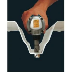 Makita – Grignoteuse 550W – JN1601 -Makitch Magasin 42167003 4