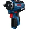 Perceuse-Visseuse BOSCH GSR 12V-35 HX (Machine Seule) 2 Perceuse-Visseuse BOSCH GSR 12V-35 HX (Machine Seule) -Makitch Magasin 42429111 1