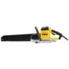 Scie Alligator DEWALT 300 Mm 1600W - DWE396