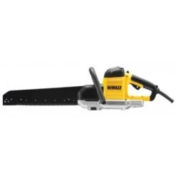 Scie Alligator DEWALT 300 Mm 1600W - DWE396