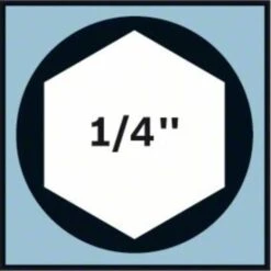 Bosch Batterie Cloison Sèche 12V-11 GTB (sans Batterie, Sans Ladedegerät) Dans La Case -Makitch Magasin 43913275 3