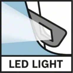 Bosch Batterie Cloison Sèche 12V-11 GTB (sans Batterie, Sans Ladedegerät) Dans La Case -Makitch Magasin 43913275 4